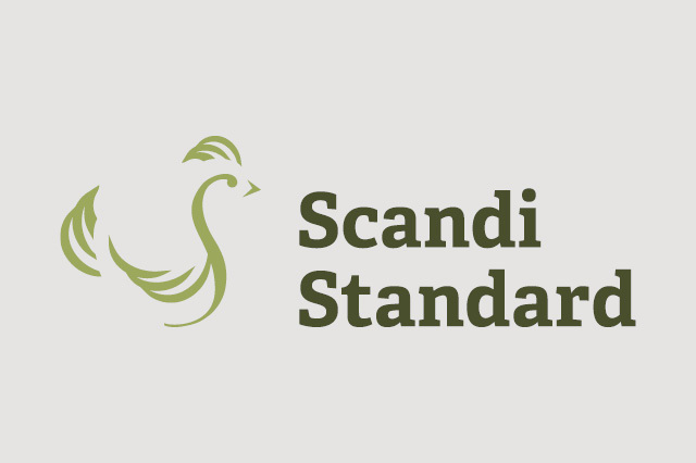 Scandi Standard 640X426px 72Dpi Scandi Light Gray