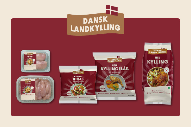 Dansk Landkylling 2 640X426px (1)