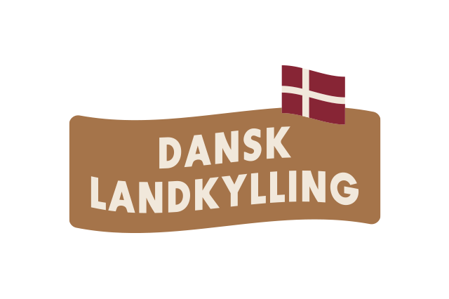 Dansk Landkylling Logo 640X426px 72Dpi