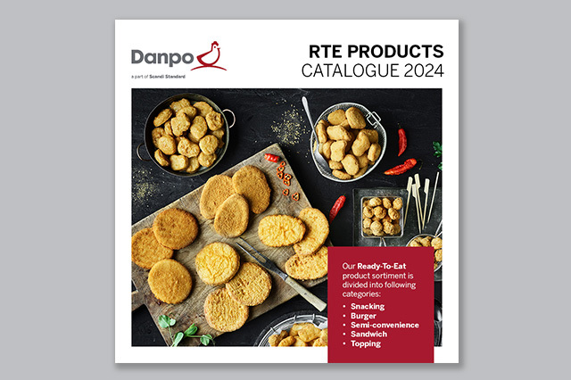 Produktkatalog UK 640X426px 72Dpi