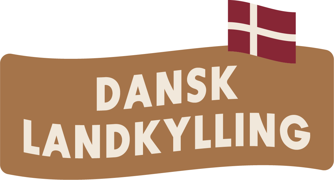 Logo Dansk Landkylling RGB Low