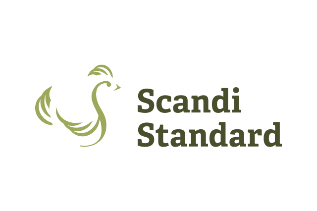 Scandi Standard Logo 640X426px 72Ppi